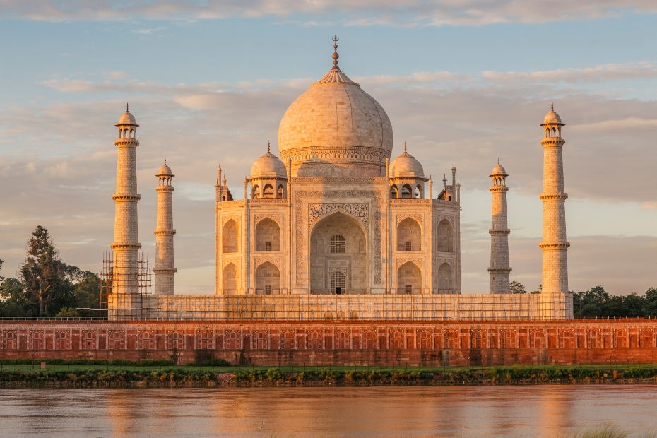 India Tour Packages