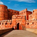 India Destinations for International Travelers