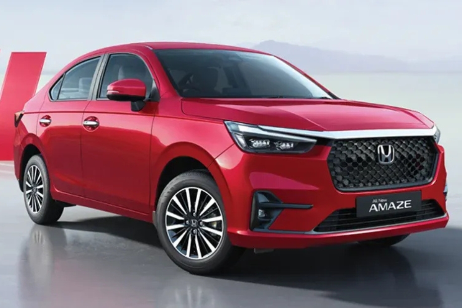 Luxury Car Rentals India