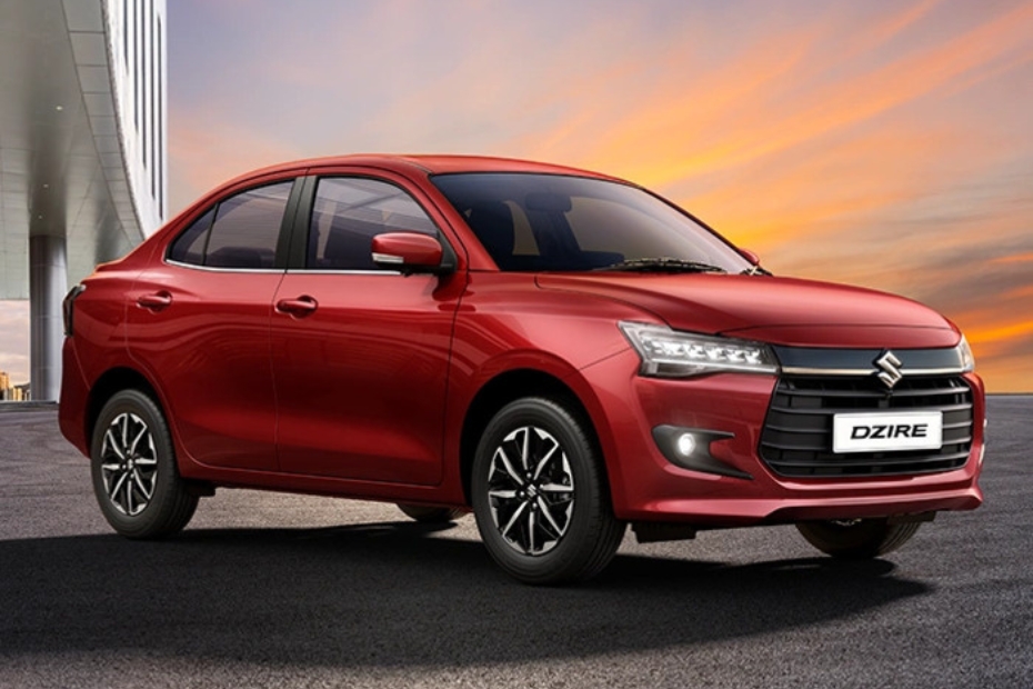 Luxury Car Rentals India