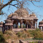 India Destinations for International Travelers