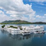 India Destinations for International Travelers